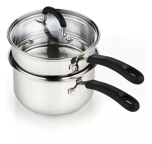 Olla Para Zona De Lactancia