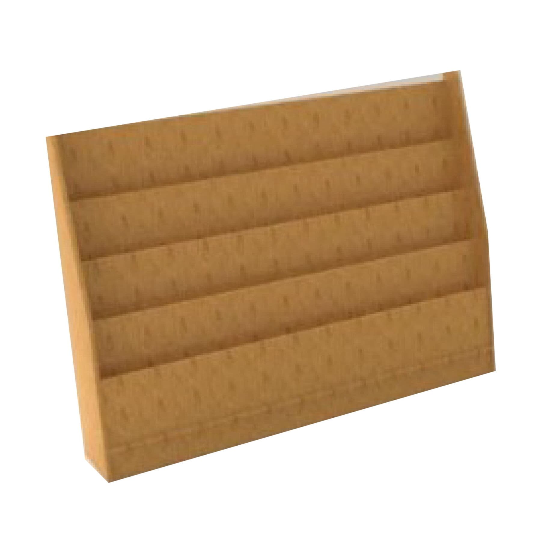 Estante Para Libros