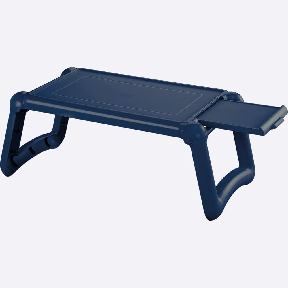 Mesa Auxiliar Plástica