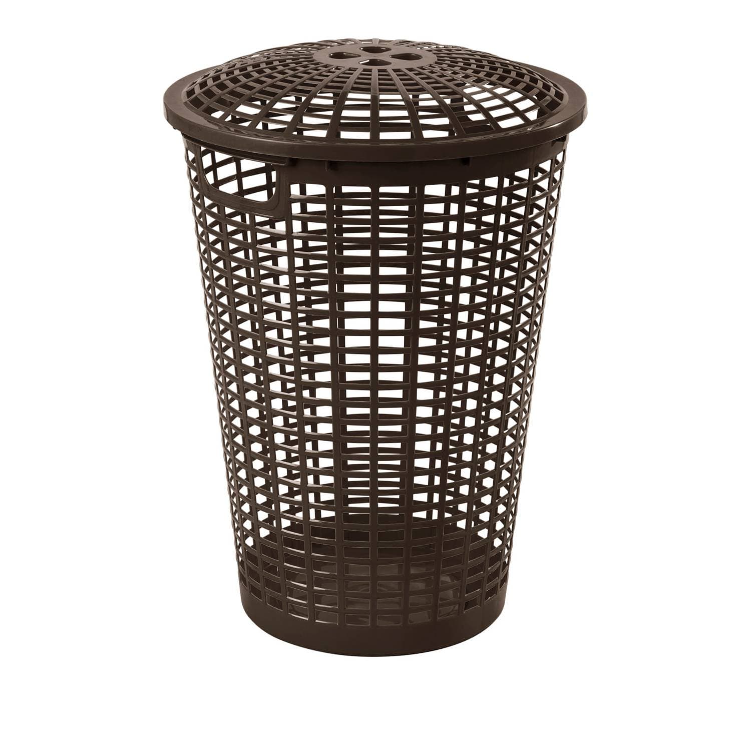 Caneca Para Ropa
