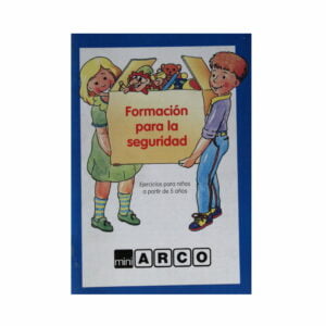 MIN082Formacion para la seguridadcapacitación en seguridad, entrenamiento de seguridad, programas de formación en seguridad, cursos de seguridad, educación en seguridad, programa de capacitación de seguridad, capacitación de seguridad empresarial, desarrollo de habilidades de seguridad, formación en gestión de la seguridad, seminarios de seguridad, talleres de seguridad, certificación de seguridad, programa de formación de seguridad, aprendizaje de seguridad, instrucción de seguridad, capacitación de seguridad en el trabajo, capacitación de seguridad de TI, capacitación de seguridad cibernética