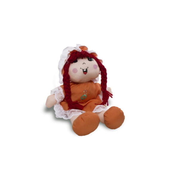 Muñecas de trapo de vestir set x 6 unidmuñecas de trapo hechas a mano, muñecas de tela para decorar, muñecas de tela para regalar, muñecas de tela personalizadas, muñecas de tela con vestidos, patrones de muñecas de tela, ropa para muñecas de tela, accesorios para muñecas de tela, ideas de diseño de muñecas de tela, tutorial de costura de muñecas de tela, manualidades con muñecas de tela, negocio de muñecas de tela, tiendas de muñecas de tela, colecciones de muñecas de tela, decoración con muñecas de tela, juegos con muñecas de tela, taller de muñecas de tela, como hacer muñecas de tela paso a paso
