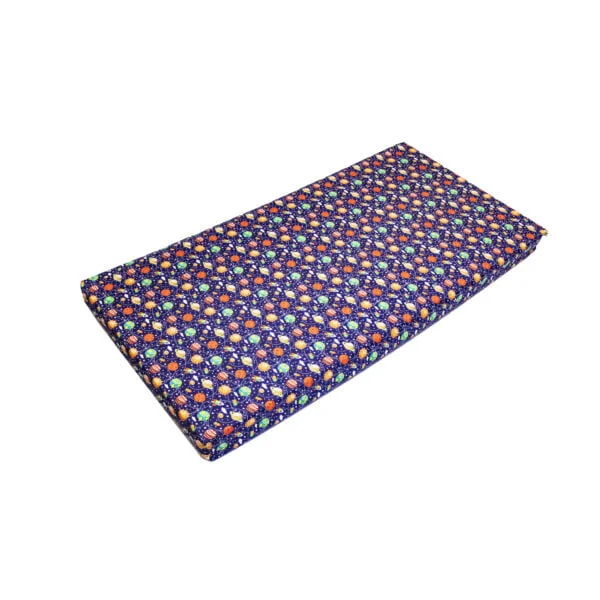 TKP081Colchoneta base para cunacolchoneta estándar cuna, base colchón para cuna, colchoneta acolchada para cuna, colchoneta bebé cuna, colchoneta recién nacido cuna, colchoneta cuna antialérgica, colchoneta cuna orgánica, colchoneta cuna transpirable, colchoneta cuna viscoelástica, colchoneta cuna espuma memoria, colchoneta cuna hipoalergénica, colchoneta cuna suave, colchoneta cuna lavable, colchoneta cuna económica, colchoneta cuna segura, colchoneta cuna tamaño, colchoneta cuna calidad, colchoneta cuna firme, colchoneta cuna confort, colchoneta cuna recomendada