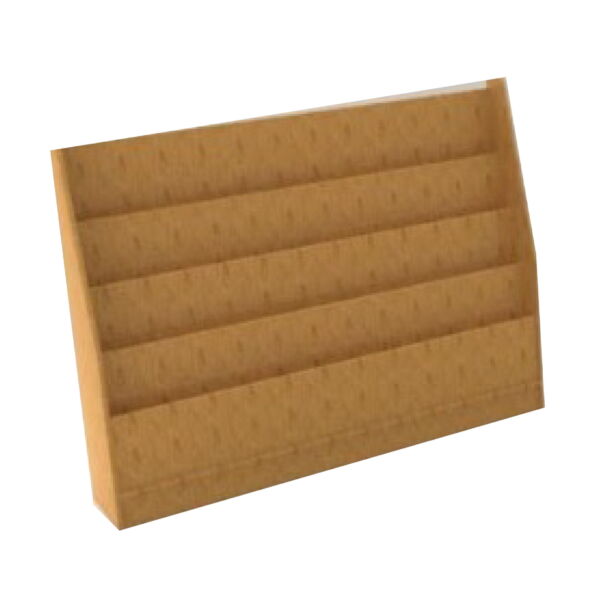 TKP095Estante Para Librosestantería para libros, estante para libros, estantería libros, estante libros, estantería de madera para libros, estantería de pared para libros, estantería flotante para libros, estantería de pie para libros, estantería organizadora de libros, estantería minimalista para libros, estantería industrial para libros, estantería de oficina para libros, estantería de diseño para libros, estantería de madera maciza para libros, estantería modular para libros, estantería de metal para libros, estantería de librería, estante de pared para libros, estante de madera para libros, estante de madera flotante para libros
