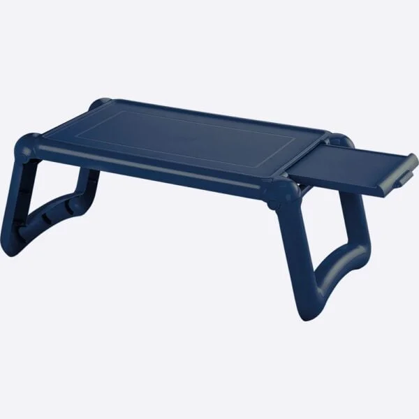 TKP11Mesa Auxiliar Plásticamesa auxiliar de plástico, mesa de apoyo de plástico, mesa de plástico auxiliar, mesa de plástico para sala, mesa plástica pequeña, mesa de plástico para el hogar, mesa de plástico de diseño, mesa de plástico para exteriores, mesa de plástico plegable, mesa de plástico para terraza, mesa de plástico moderna, mesa de plástico barata, mesa de plástico multifuncional, mesa de plástico ligera, mesa de plástico resistente, mesa de plástico de colores, mesa de plástico con estantes, mesa de plástico con ruedas, mesa de plástico para niños, mesa de plástico con cajones