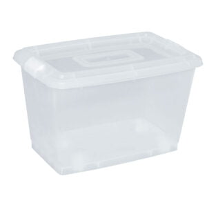 TKP136 Caja plastica para almacenamiento caja de plastico para almacenamiento de 20 litros, caja de plastico 20 litros, caja de plastico para guardar 20 litros, caja plastica de 20 litros, caja de almacenamiento de plastico de 20 litros, contenedor de plastico de 20 litros, envase de plastico de 20 litros, recipiente de plastico de 20 litros, tapa de plastico para caja de 20 litros, cajas de plastico apilables de 20 litros, cajas de plastico transparentes de 20 litros, caja de plastico con tapa de 20 litros, caja de plastico con asas de 20 litrosde 20 litros