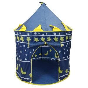TKP137Carpa de plastico plegablecarpa plegable, carpa portatil, carpa de camping, carpa plegable para exterior, carpa plegable impermeable, carpa pop up, carpa plegable rapida, carpa plegable ligera, carpa plegable para picnic, carpa de playa plegable, carpa plegable para eventos, carpa plegable para terraza, carpa plegable con estructura de aluminio, carpa plegable de poliester, carpa plegable para mercado
