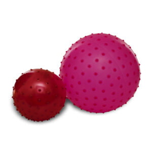 TKP162Juego de pelotas grandes tipo erizojuego de pelotas grandes, juego de pelotas erizadas, juego de pelotas grandes y blandas, juego de pelotas tipo erizo, juego de pelotas grandes y suaves, juego de pelotas de tacto esponjoso, juego de pelotas de tacto suave, juego de pelotas blandas, juego de pelotas grandes y redondas, juego de pelotas grandes y esponjosas