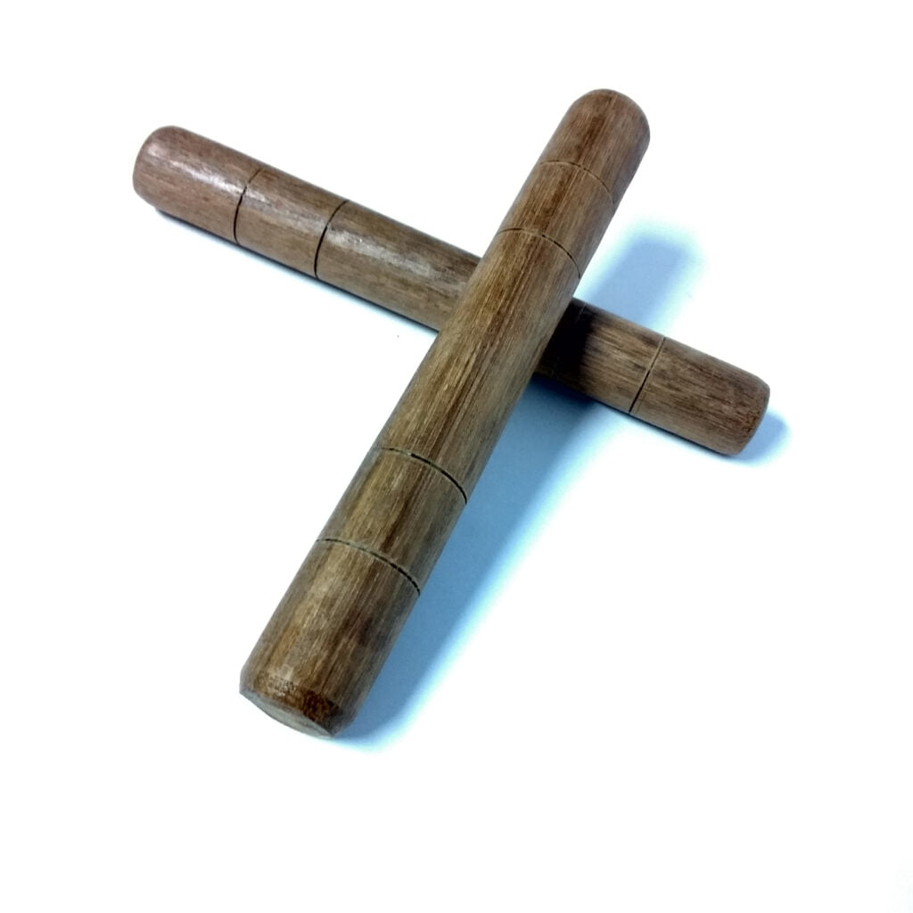 TKP173Claves claves para el éxito, claves de la felicidad, claves de la motivación, claves de la productividad, claves para la vida, claves para el liderazgo, claves para el autoconocimiento, claves para la salud, claves para las relaciones, claves para la toma de decisiones, claves para el bienestar, claves para el crecimiento personal, claves para el desarrollo profesional, claves para la creatividad, claves para la resiliencia, claves para el equilibrio, claves para la gestión del tiempo, claves para la comunicación efectiva, claves para el manejo del estrés, claves para la inteligencia emocional