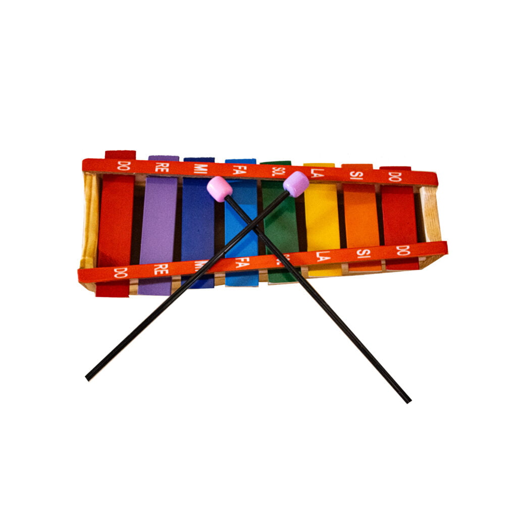 TKP193Xilófonoinstrumento de percusión xilofono, xilofono de madera, xilofono juguete, xilofono infantil, xilofono para niños, xilofono musical, xilofono sonido, aprender a tocar el xilofono, como tocar el xilofono, partes del xilofono, tipos de xilofono, xilofono de concierto, xilofono de láminas, xilofono electrónico, xilofono historia, xilofono melodías, xilofono orquesta, xilofono percusión, xilofono profesional, xilofono ritmos, xilofono sonidos, xilofono tutorial, xilofono videos, xilofono virtuoso