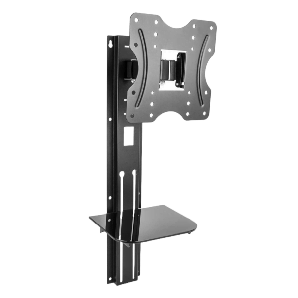 TKP076Soporte Para Tv Y Reproductor Videosoporte tv y reproductor multimedia, soporte universal para tv y reproductor, soporte giratorio para tv y dvd, soporte tv y bluray, soporte ajustable tv y consola, soporte pared tv y reproductores, soporte giratorio para televisión y reproductor, soporte multifuncional tv y video, soporte tv y dispositivos de video, soporte para montar tv y dispositivos, soporte pared tv y consola, soporte tv y dispositivos electrónicos, soporte tv y equipos de audio, soporte giratorio para tv y equipo multimedia, soporte ajustable para tv y dispositivos, soporte pared para tv y reproductores, soporte tv y sistemas de sonido, soporte tv y accesorios electrónicos