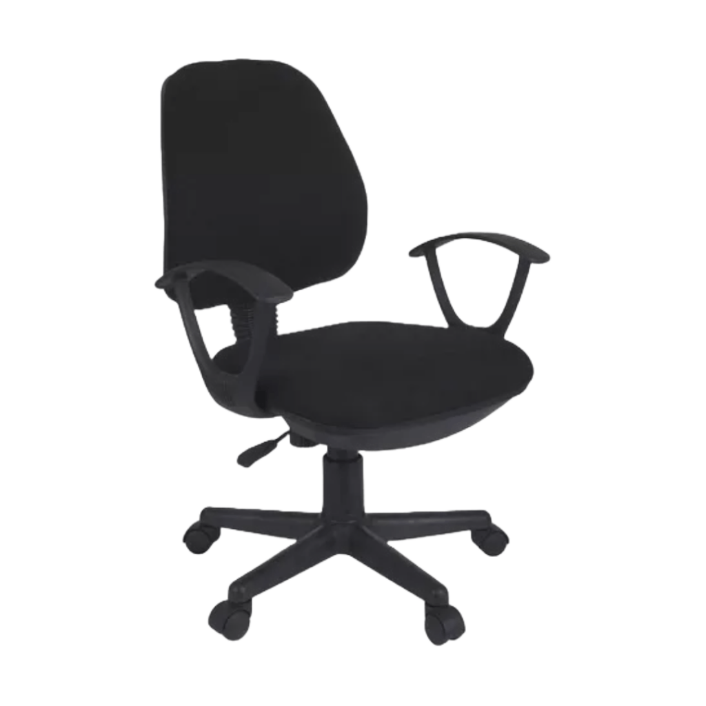 TKP117 Silla Neumáticasilla de oficina neumática, silla de escritorio neumática, silla de trabajo neumática, silla ergonómica neumática, silla de computadora neumática, silla de oficina con ajuste neumático, silla giratoria neumática, silla de oficina con mecanismo neumático, silla de oficina con elevación neumática, silla de oficina ajustable neumáticamente, silla de oficina con columna neumática, silla de oficina con base neumática, silla de oficina con asiento neumático, silla de oficina con soporte neumático, silla de oficina con respaldo neumático