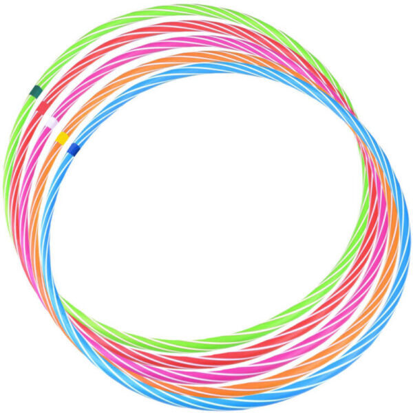 TKP249Aro Plano De 70 Cmaro plano de 70 cm, aro circular de 70 cm, aro de baloncesto de 70 cm, aro de 70 cm de diámetro, aro redondo de 70 cm, aro metálico de 70 cm, aro de 70 cm para baloncesto, aro de baloncesto de 70 cm de diámetro, aro estándar de 70 cm, aro deportivo de 70 cm, aro de baloncesto tamaño 70 cm, aro de 70 cm para canasta, aro para cancha de baloncesto de 70 cm, aro de 70 cm para jugar al baloncesto, aro de baloncesto con medida de 70 cm
